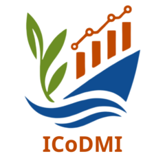 ICoDMI