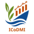 ICoDMI
