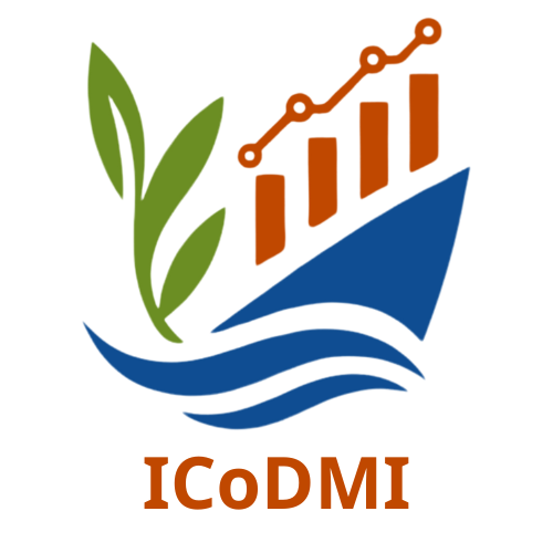 ICoDMI Logo Final