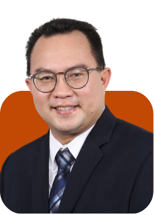 Prof. Dr. Arif Satria