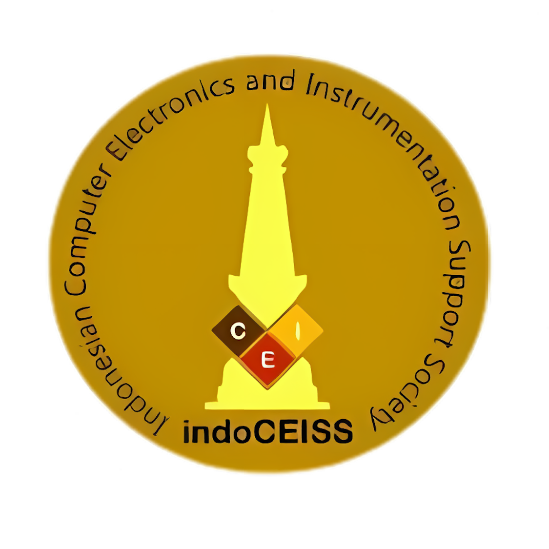 indoCEISS