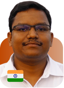 IPB - Flayer ICoDMI (20)