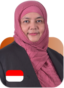 IPB - Flayer ICoDMI (24)